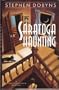 Saratoga Haunting: A Charlie Bradshaw Mystery