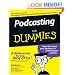 Podcasting for Dummies