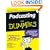 Podcasting For Dummies (For Dummies (Computer/Tech))