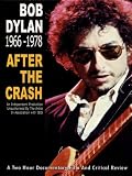 Bob Dylan 1966-1978 After the Crash