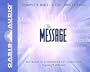 The Message Bible: Complete Bible