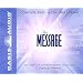 The Message Bible: Complete Bible