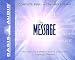 The Message Bible: Complete Bible