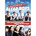 Dangerous Lives of Altar Boys [Edizione: Germania]