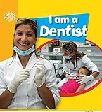 I am a dentist