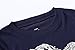 Boy Pajamas 100% Cotton Dinosaur Toddler Pjs Sleepwear Kids Clothes Pant Set