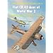 51 to 90 Osprey Aircraft of the Aces Series