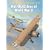 Fiat CR.42 Aces of World War 2 (Aircraft of the Aces)