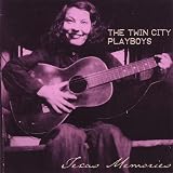 Texas Memories 512 ypc%2BTSL. SL160 Touring, TPT & Concerts