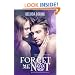 Forget Me Not: Mystic Wolves (Volume 2)