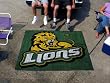 Southeastern Louisiana - Tailgater Mat