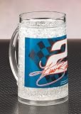 512 zUygeXL. SL160  NASCAR Kurt Busch #2 Frosty Mug