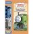 Thomas & Friends: Races, Rescues and Runaways