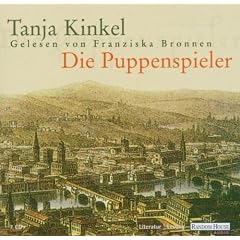 Die Puppenspieler