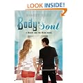 Body & Soul (a Ghost and the Goth Novel) (Ghost and the Goth Novels)