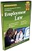 Employment Law (PC CD)