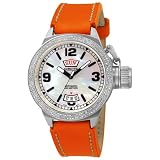 Invicta Women\'s Corduba Collection Lady Victoria Diamond Watch #3976