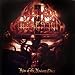 Atomic-Aggressor-Rise of the Ancient Ones cd cover