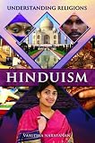 Hinduism (Understanding Religions)