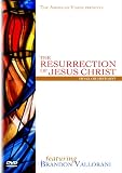 The Resurrection of Jesus Christ: Hoax or History?