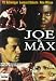 Joe & Max
