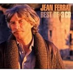 Best Of Jean Ferrat (Coffret 3 CD)
