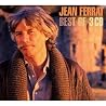 Image de l'album de Jean Ferrat