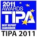 Award Image