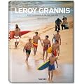 (Leroy Grannis: Surf Photography of the 1960s & 1970s) By Heimann, Jim (Author) Hardcover on (10 , 2010)