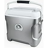 Igloo Iceless Thermoelectric Cooler