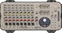 Soundcraft GigRac 1000ST Stereo Powered Mixer