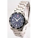 Swiss Army Victorinox Ladies Watches Maverick II SAV24138 - WW