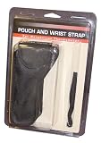 Raytek MTAPK Pouch and Carrying Kit for MT Temperature Gun Series
