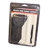 Raytek MTAPK Pouch and Carrying Kit for MT Temperature Gun Series