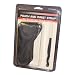 Raytek MTAPK Pouch and Carrying Kit for MT Temperature Gun Series
