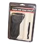 Raytek MTAPK Pouch and Carrying Kit for MT Temperature Gun Series