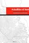 Actualities of Aura: Twelve Studies of Walter Benjamin