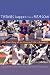 Things Happen for a Reason: The True Story of an Itinerant Life in Baseball