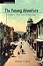 Penang Adventure: A History of the Pearl of the Orient