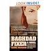 Baghdad Fixer
