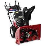 TORO Power Max 1128 OXE S