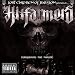 One Shot (feat. EQ, Juggnaut & Sick Since) [Explicit]