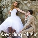 Wedding Music - Sax Smooth Jazz