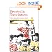 Preschool in Three Cultures: Japan, China and the United States