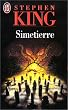 Simetierre