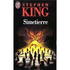 Simetierre
