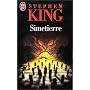 Simetierre de Stephen King