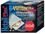 Retail Plus 24x10x40 CDRW Drive