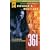 361 (Hard Case Crime)