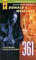 361 (Hard Case Crime)